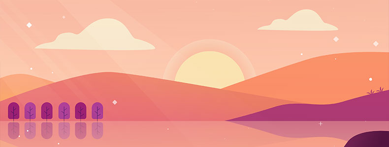 开云集团（中国）官方网站 | kaiyun