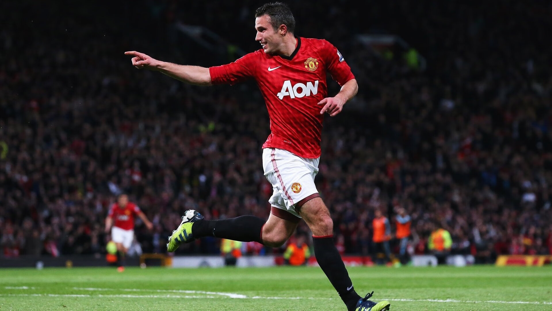 开云中国官网-【比赛精彩】马克·塞尔比：精彩的防守反击瞬间集锦，马克塞尔比训练