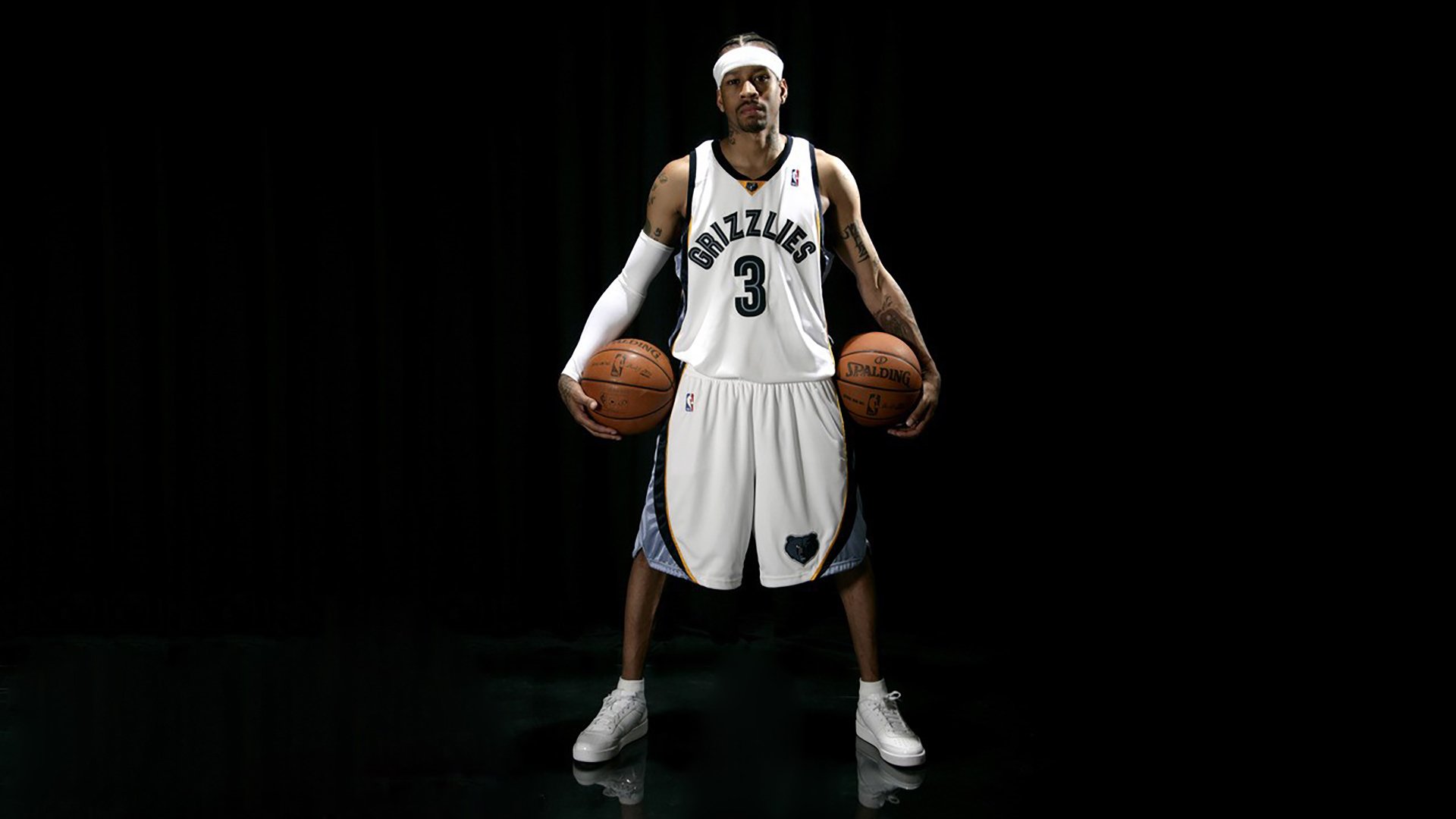 亚洲极限运动挑战赛，街头与自然的极限合一，亚洲极限运动第一人