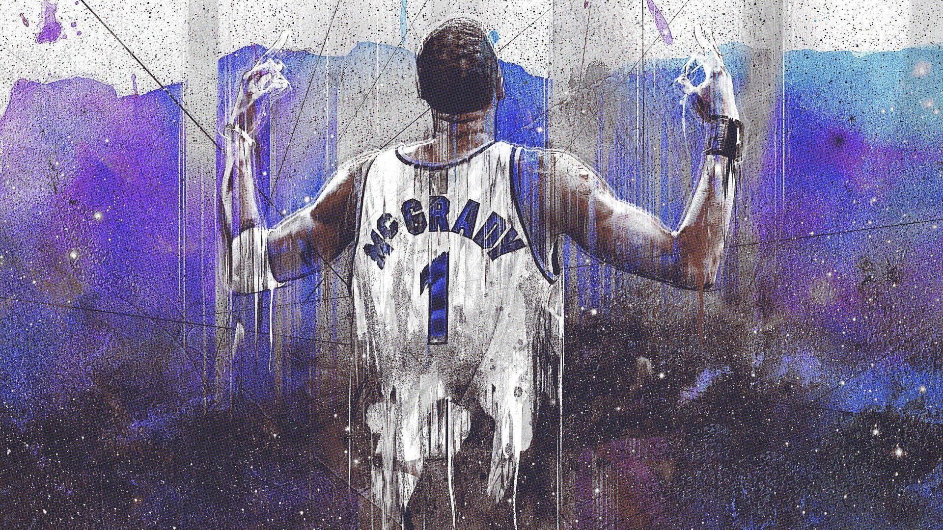 光影跑步节：用光色点亮运动激情