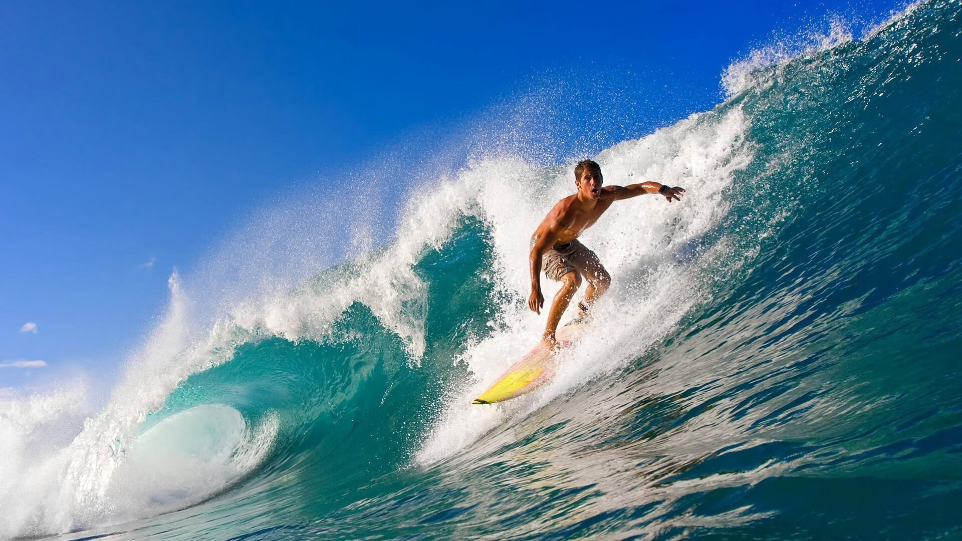 女性电竞崛起，打破偏见，共建包容多元的行业环境，女子电竞什么意思