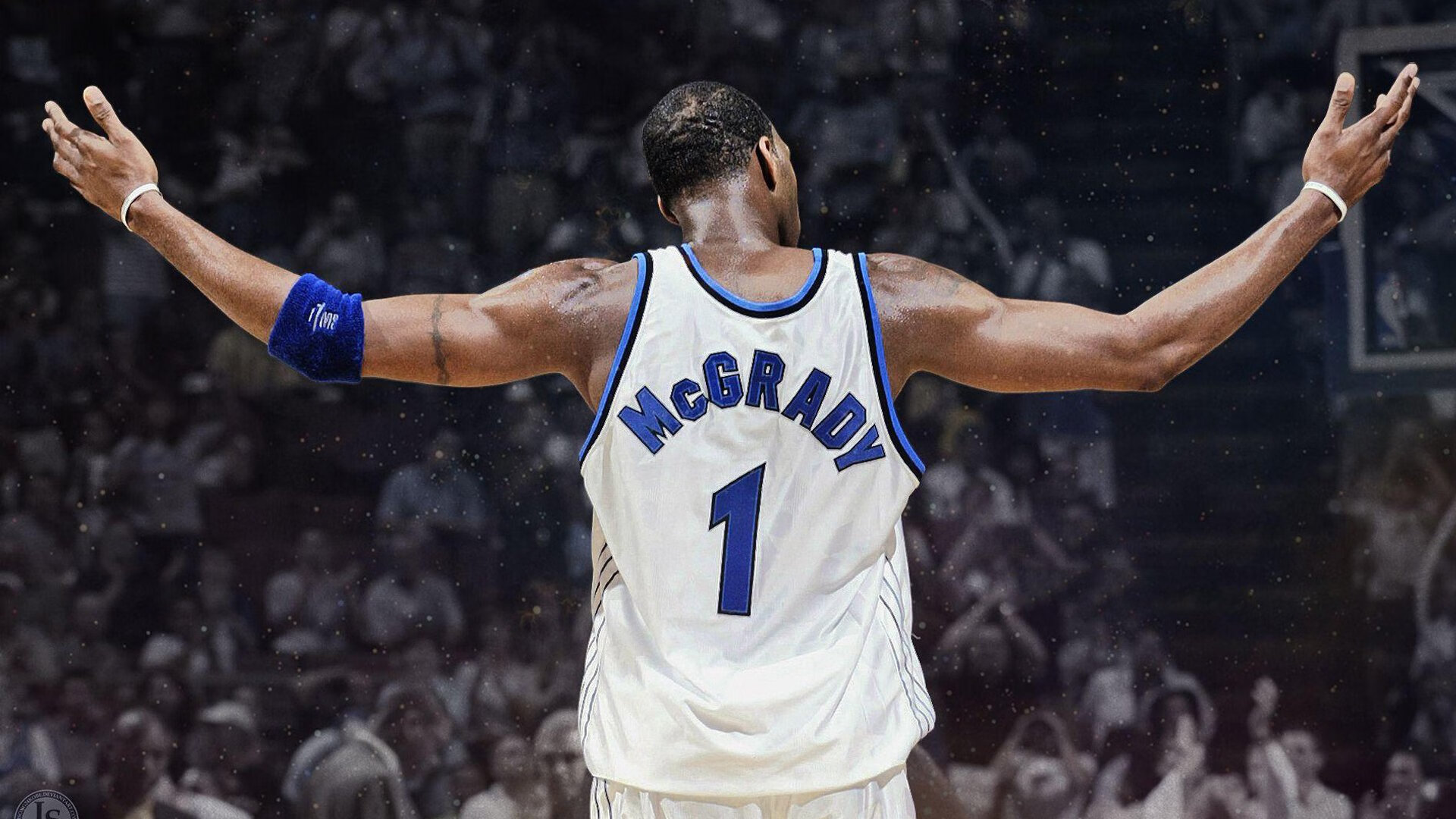 武汉三镇锋线组合默契，进攻火力十足，武汉三镇ds