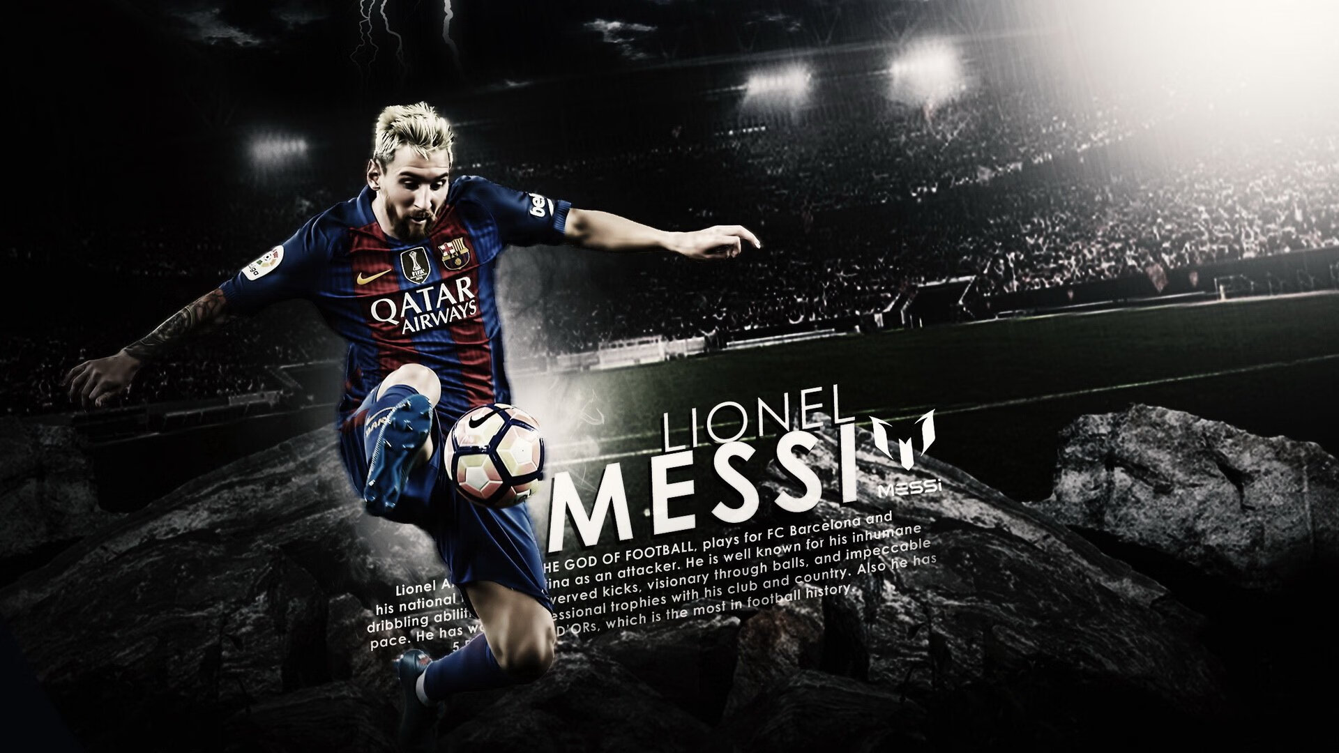 法甲吸引众多国际顶级球员加盟，联赛质量提升，法甲名单